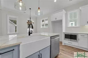 121 Salt Marsh Dr, Midway, GA 31320 - Photo 14