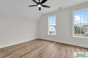 121 Salt Marsh Dr, Midway, GA 31320 - Photo 34