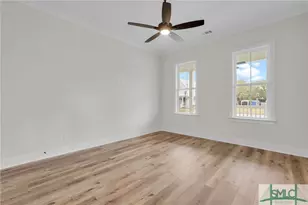 121 Salt Marsh Dr, Midway, GA 31320 - Photo 36