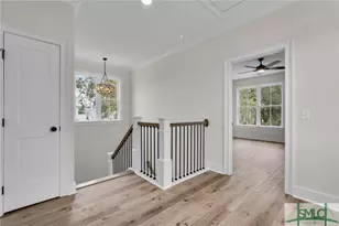 121 Salt Marsh Dr, Midway, GA 31320 - Photo 34