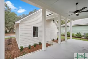 121 Salt Marsh Dr, Midway, GA 31320 - Photo 40