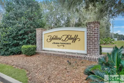 121 Salt Marsh Drive, Midway, GA 31320 - Photo 46