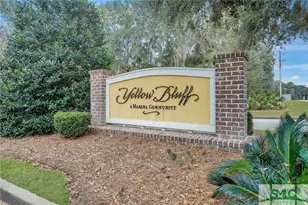121 Salt Marsh Dr, Midway, GA 31320 - Photo 46