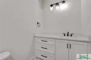 121 Salt Marsh Dr, Midway, GA 31320 - Photo 32