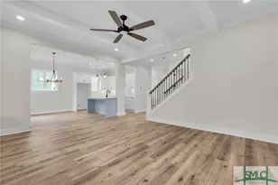 121 Salt Marsh Dr, Midway, GA 31320 - Photo 18