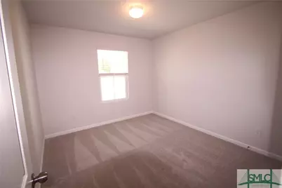 190 Old Field Run, Richmond Hill, GA 31324 - Photo 8