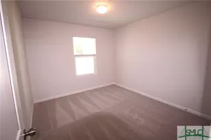 190 Old Field Run, Richmond Hill, GA 31324 - Photo 8