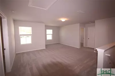 190 Old Field Run, Richmond Hill, GA 31324 - Photo 28