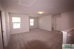 190 Old Field Run, Richmond Hill, GA 31324 - Photo 28