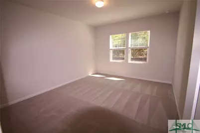 190 Old Field Run, Richmond Hill, GA 31324 - Photo 20