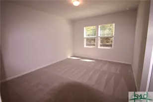 190 Old Field Run, Richmond Hill, GA 31324 - Photo 20