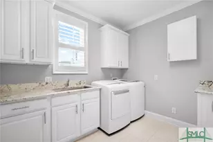 1 Waterside Walk, Tybee Island, GA 31328 - Photo 28