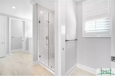 1 Waterside Walk, Tybee Island, GA 31328 - Photo 12