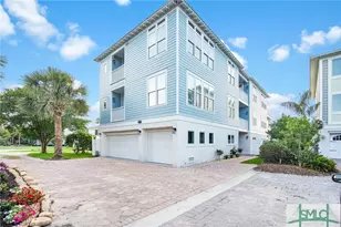 1 Waterside Walk, Tybee Island, GA 31328 - Photo 2