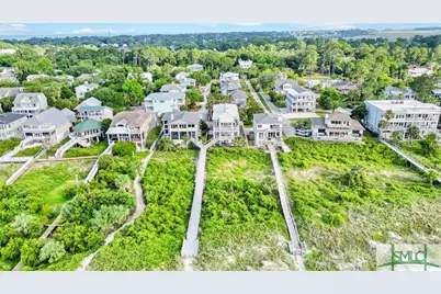 1 Waterside Walk, Tybee Island, GA 31328 - Photo 48