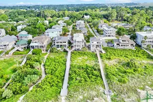 1 Waterside Walk, Tybee Island, GA 31328 - Photo 48