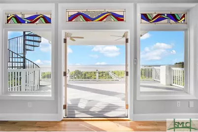 1 Waterside Walk, Tybee Island, GA 31328 - Photo 42