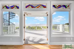 1 Waterside Walk, Tybee Island, GA 31328 - Photo 42