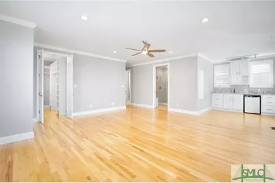 1 Waterside Walk, Tybee Island, GA 31328 - Photo 18