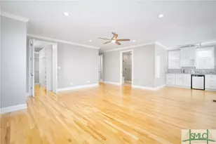 1 Waterside Walk, Tybee Island, GA 31328 - Photo 18