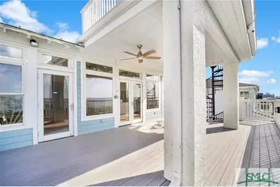 1 Waterside Walk, Tybee Island, GA 31328 - Photo 26