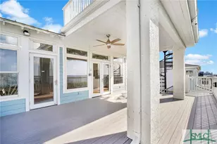 1 Waterside Walk, Tybee Island, GA 31328 - Photo 26