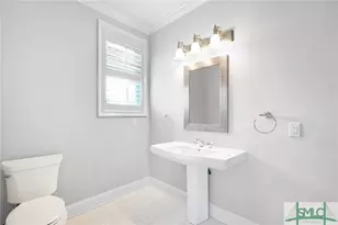 1 Waterside Walk, Tybee Island, GA 31328 - Photo 30