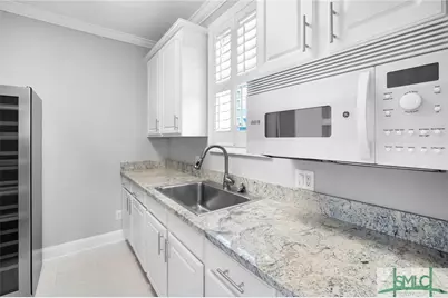 1 Waterside Walk, Tybee Island, GA 31328 - Photo 36
