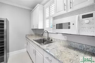 1 Waterside Walk, Tybee Island, GA 31328 - Photo 36