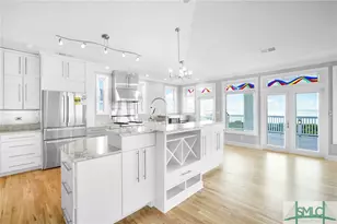 1 Waterside Walk, Tybee Island, GA 31328 - Photo 34