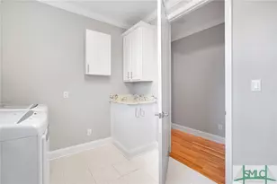 1 Waterside Walk, Tybee Island, GA 31328 - Photo 28