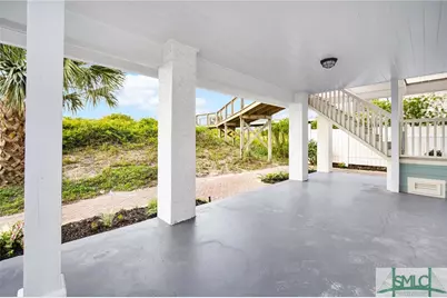 1 Waterside Walk, Tybee Island, GA 31328 - Photo 6