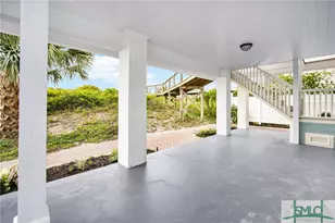 1 Waterside Walk, Tybee Island, GA 31328 - Photo 6