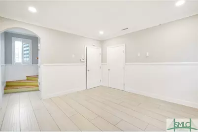 1 Waterside Walk, Tybee Island, GA 31328 - Photo 44