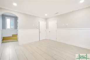 1 Waterside Walk, Tybee Island, GA 31328 - Photo 44