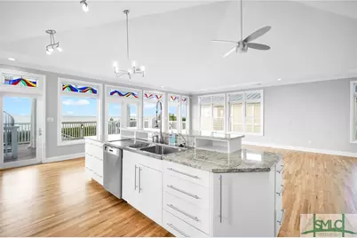 1 Waterside Walk, Tybee Island, GA 31328 - Photo 38