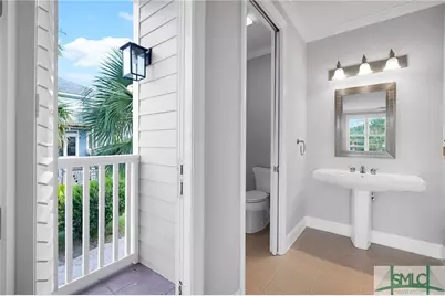1 Waterside Walk, Tybee Island, GA 31328 - Photo 32
