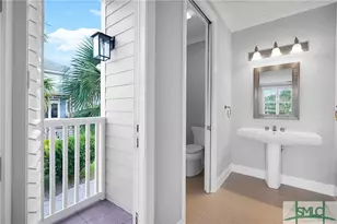 1 Waterside Walk, Tybee Island, GA 31328 - Photo 32
