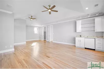 1 Waterside Walk, Tybee Island, GA 31328 - Photo 42