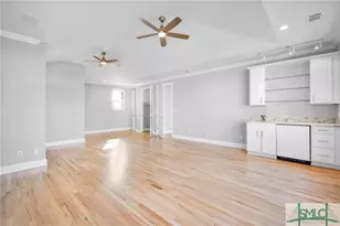 1 Waterside Walk, Tybee Island, GA 31328 - Photo 42