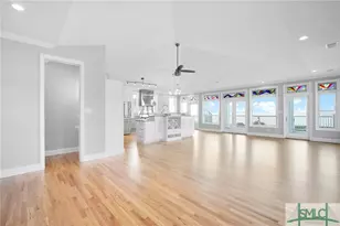 1 Waterside Walk, Tybee Island, GA 31328 - Photo 32