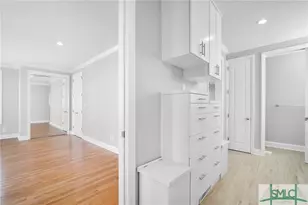 1 Waterside Walk, Tybee Island, GA 31328 - Photo 12