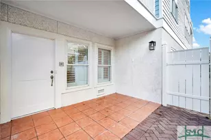 1 Waterside Walk, Tybee Island, GA 31328 - Photo 44