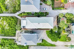 1 Waterside Walk, Tybee Island, GA 31328 - Photo 46