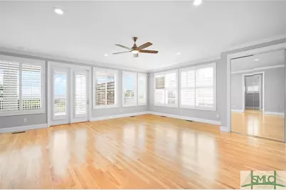 1 Waterside Walk, Tybee Island, GA 31328 - Photo 16
