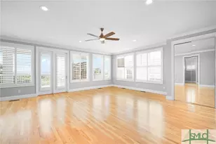 1 Waterside Walk, Tybee Island, GA 31328 - Photo 16