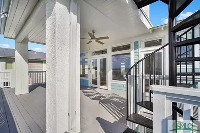 1 Waterside Walk, Tybee Island, GA 31328 - Photo 26