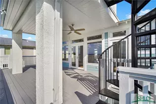 1 Waterside Walk, Tybee Island, GA 31328 - Photo 26