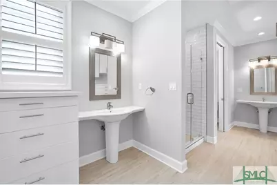 1 Waterside Walk, Tybee Island, GA 31328 - Photo 10