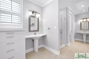 1 Waterside Walk, Tybee Island, GA 31328 - Photo 10
